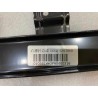 Barre de maintien droite - BYD - 13533564-00