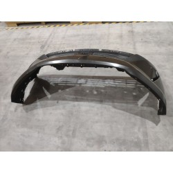 Corps supérieur de pare-chocs avant - BYD - 19856739-00