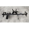 Soudure de poutre tubulaire - BYD - 13533563-00