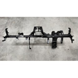 Soudure de poutre tubulaire - BYD - 13533545-00
