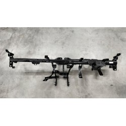 Soudure de poutre tubulaire - BYD - 13533545-00