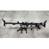 Soudure de poutre tubulaire - BYD - 13533545-00