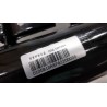 Soudure de poutre tubulaire - BYD - 13533545-00