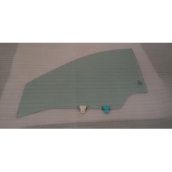 Vitre, porte, avg - BYD - 13533442-00