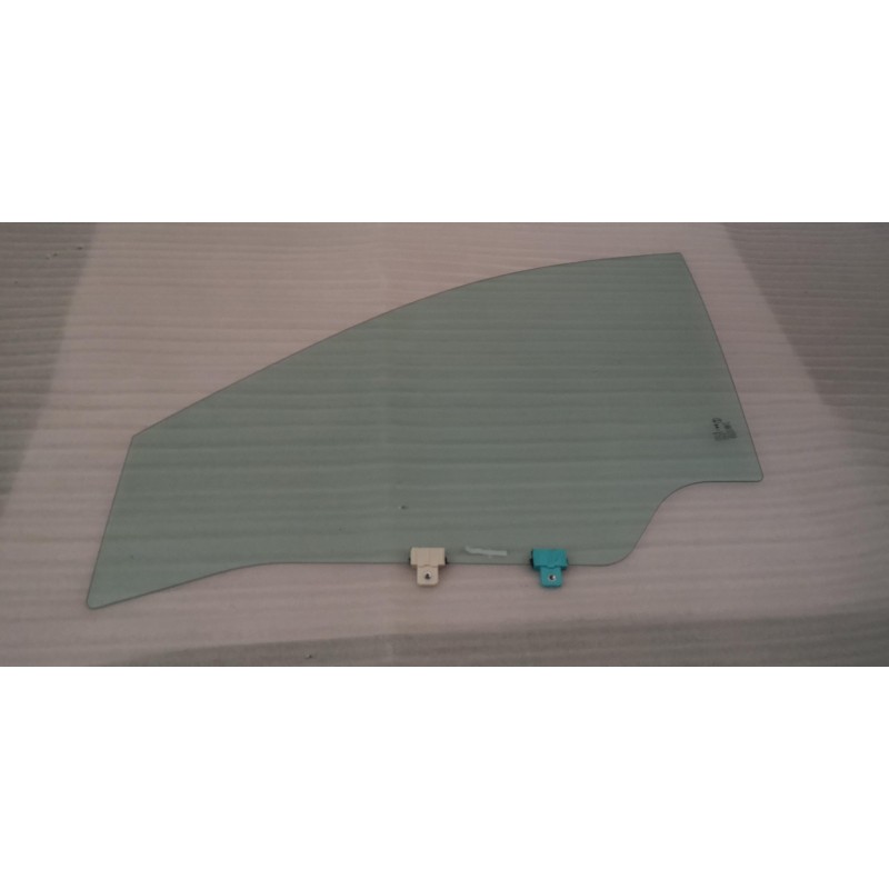 Vitre, porte, avg - BYD - 13533442-00