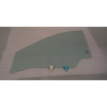 Vitre, porte, avg - BYD - 13533442-00