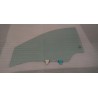 Vitre, porte, avg - BYD - 13533442-00