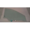 Vitre, porte, avg - BYD - 13533442-00