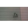 Vitre, porte, avg - BYD - 13533442-00