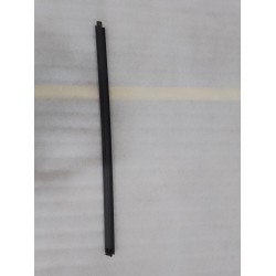 Joint d'étanchéité intérieur, porte, av - BYD - 13533439-00
