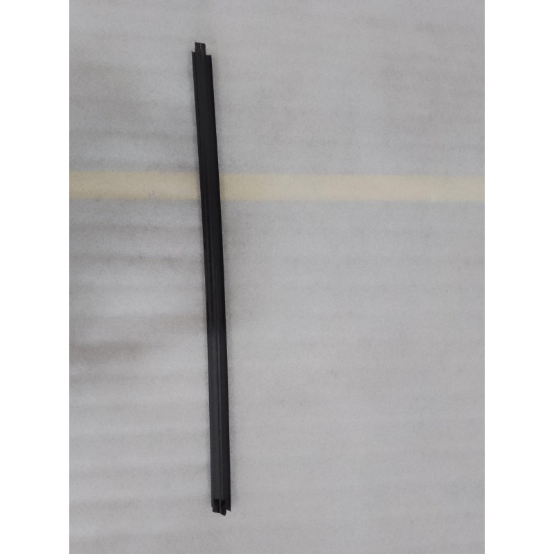 Joint d'étanchéité intérieur, porte, av - BYD - 13533439-00