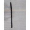 Joint d'étanchéité intérieur, porte, av - BYD - 13533439-00