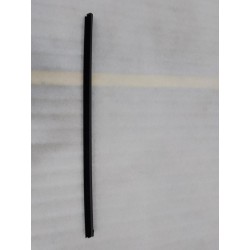Joint d'étanchéité intérieur, porte, av - BYD - 13533439-00