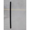 Joint d'étanchéité intérieur, porte, av - BYD - 13533439-00