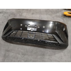 Corps supérieur de pare-chocs avant - BYD - 19856739-00