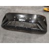 Corps supérieur de pare-chocs avant - BYD - 19856739-00