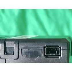 Détecteur rapide de PM 2,5 - BYD - 13533363-00