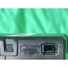 Détecteur rapide de PM 2,5 - BYD - 13533363-00