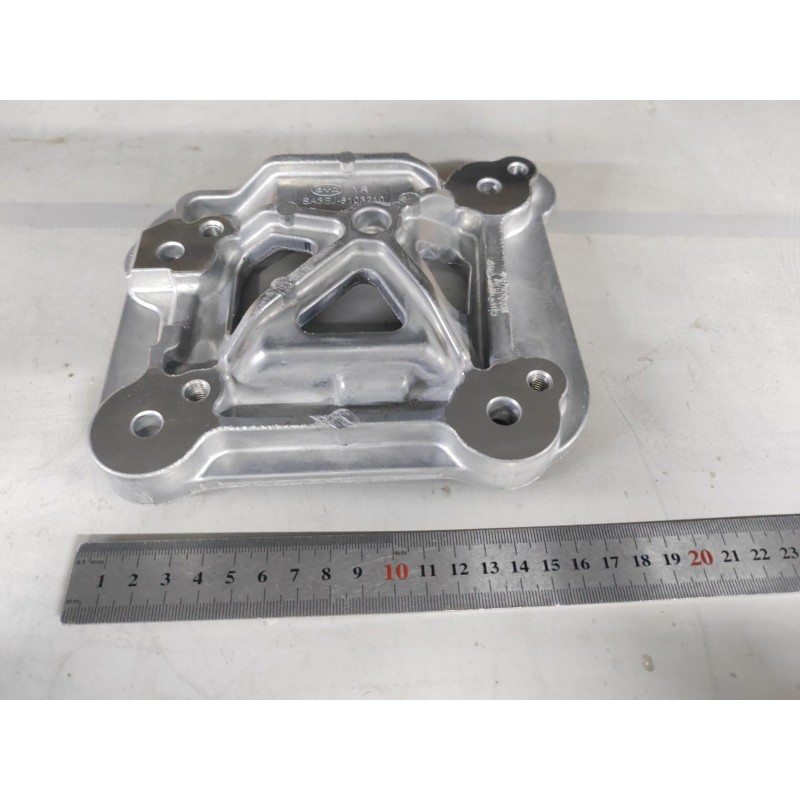 Support du compresseur électrique - BYD - 13533361-00