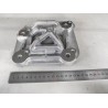 Support du compresseur électrique - BYD - 13533361-00