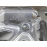 Support du compresseur électrique - BYD - 13533361-00