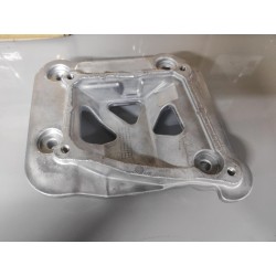 Support du compresseur électrique - BYD - 13533361-00