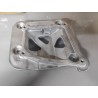 Support du compresseur électrique - BYD - 13533361-00