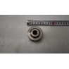 Bloc de masse du support de montage arrière du groupe motopropulseur - BYD - 13532085-00
