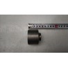 Bloc de masse du support de montage arrière du groupe motopropulseur - BYD - 13532085-00