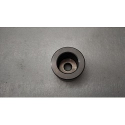 Bloc de masse du support de montage arrière du groupe motopropulseur - BYD - 13532085-00