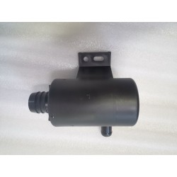 Filtre à poussière. - BYD - 13529511-00