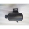 Filtre à poussière. - BYD - 13529511-00