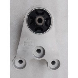 Support de montage droit du groupe motopropulseur - BYD - 13529187-00