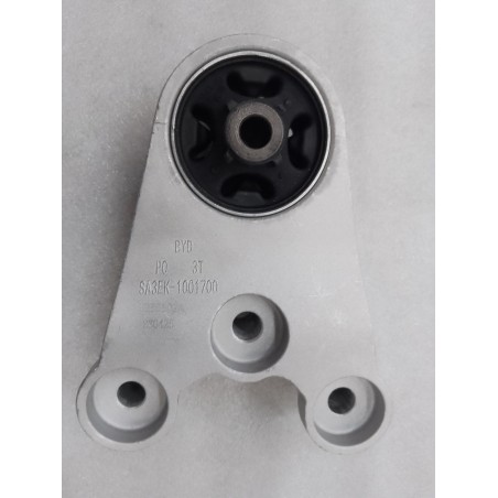 Support de montage droit du groupe motopropulseur - BYD - 13529187-00