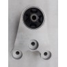 Support de montage droit du groupe motopropulseur - BYD - 13529187-00