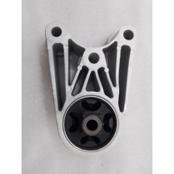 Support de montage droit du groupe motopropulseur - BYD - 13529187-00