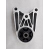 Support de montage droit du groupe motopropulseur - BYD - 13529187-00