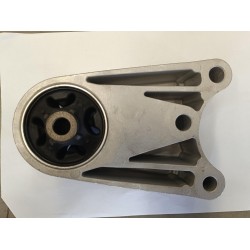 Support de montage gauche du groupe motopropulseur - BYD - 13529186-00