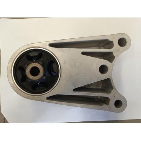 Support de montage gauche du groupe motopropulseur - BYD - 13529186-00