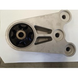 Support de montage gauche du groupe motopropulseur - BYD - 13529186-00