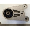 Support de montage gauche du groupe motopropulseur - BYD - 13529186-00