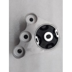 Support de montage arrière du groupe motopropulseur - BYD - 13529185-00