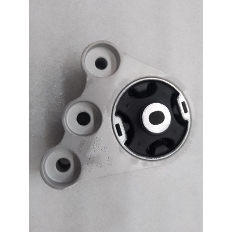 Support de montage arrière du groupe motopropulseur - BYD - 13529185-00