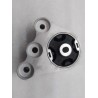 Support de montage arrière du groupe motopropulseur - BYD - 13529185-00