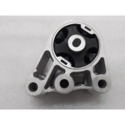 Support de montage arrière du groupe motopropulseur - BYD - 13529185-00