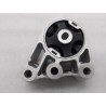Support de montage arrière du groupe motopropulseur - BYD - 13529185-00
