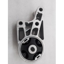 Support de montage arrière du groupe motopropulseur - BYD - 13529181-00