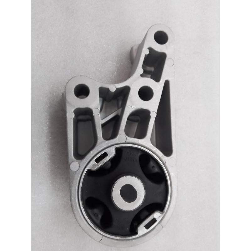 Support de montage arrière du groupe motopropulseur - BYD - 13529181-00