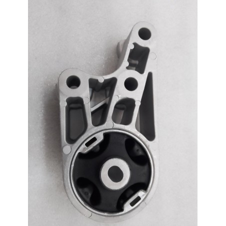 Support de montage arrière du groupe motopropulseur - BYD - 13529181-00
