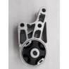 Support de montage arrière du groupe motopropulseur - BYD - 13529181-00